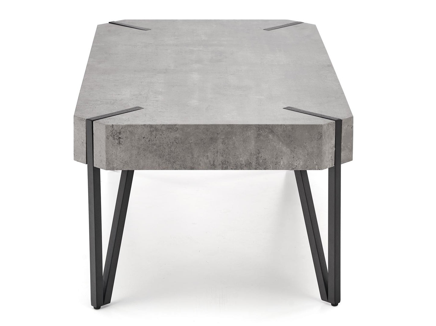 Žurnalinis staliukas Houston 303 4505870