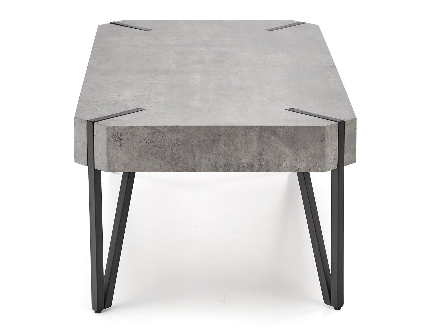 Žurnalinis staliukas Houston 303 4505870