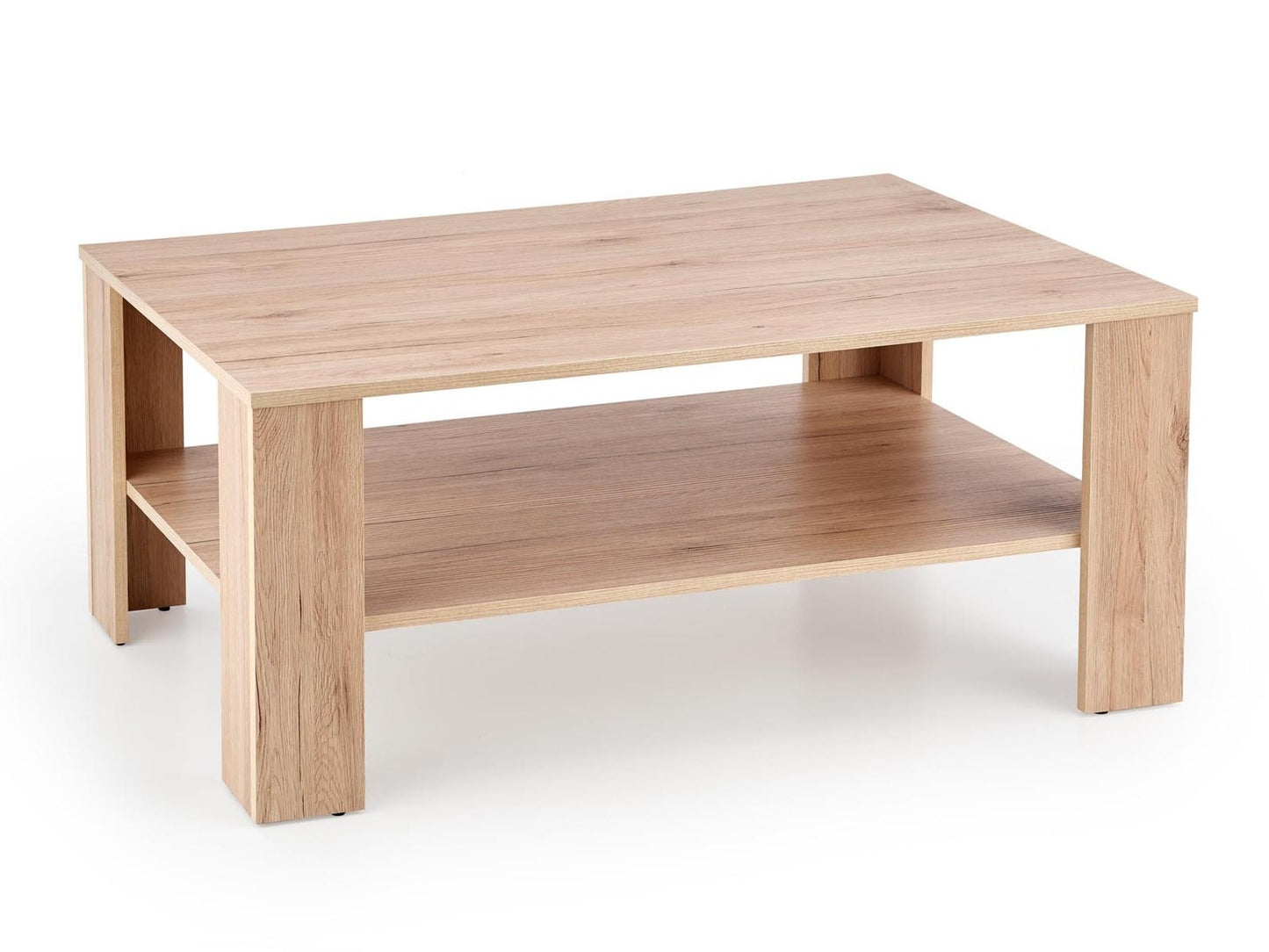 Žurnalinis staliukas Houston 361 4510824