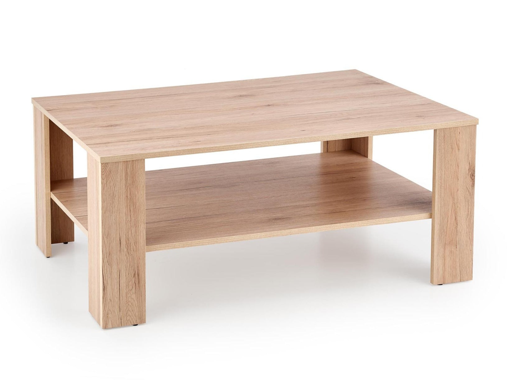 Žurnalinis staliukas Houston 361 4510824