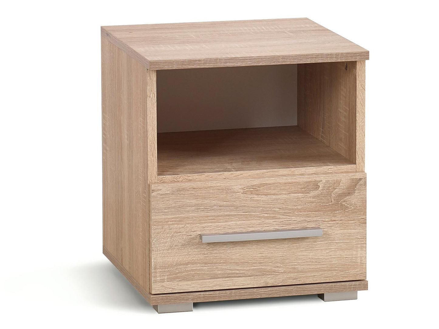 Naktinis staliukas Cirveso 111 4510825