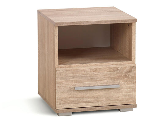 Naktinis staliukas Cirveso 111 4510825