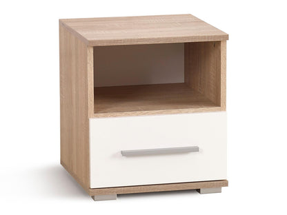 Naktinis staliukas Cirveso 111 4510826