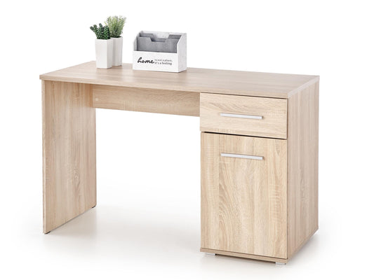 Darbo stalas Cirveso 114 4518932