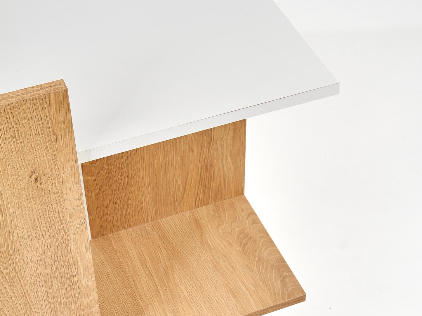 Darbo stalas Houston 825 4518954