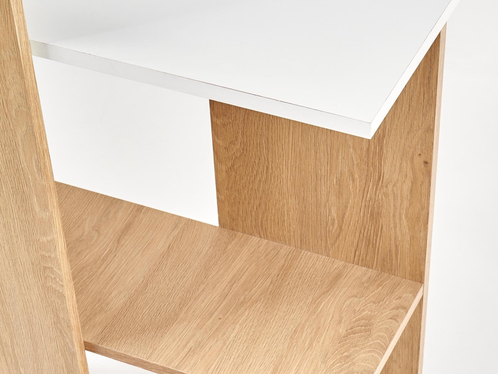 Darbo stalas Houston 825 4518955