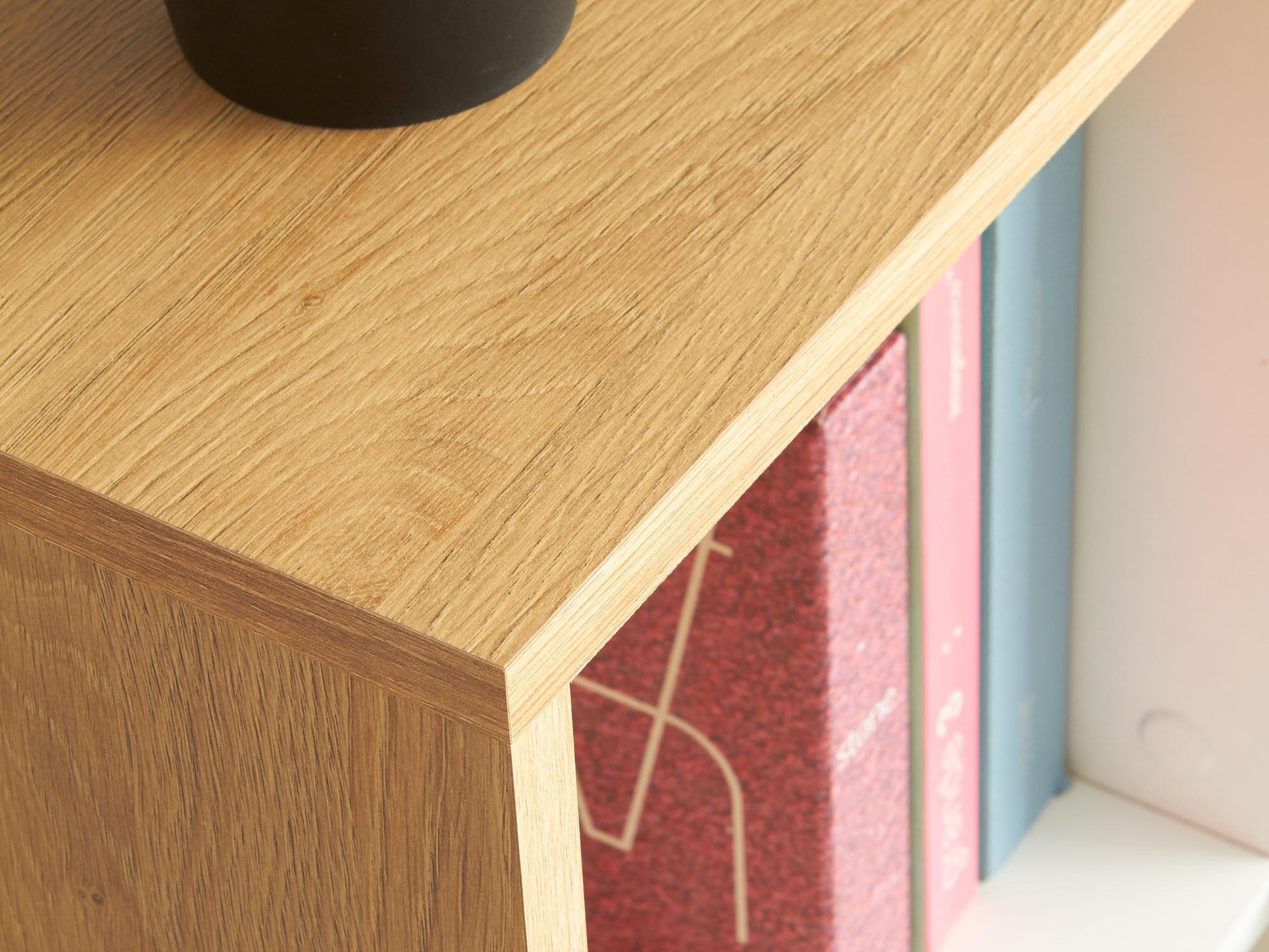 Darbo stalas Houston 826 4518974