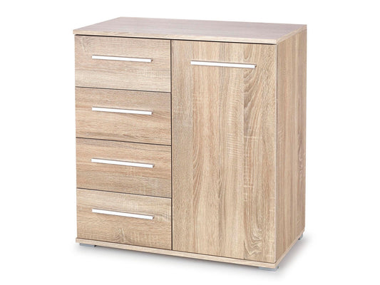 Komoda Cirveso 101 4533063