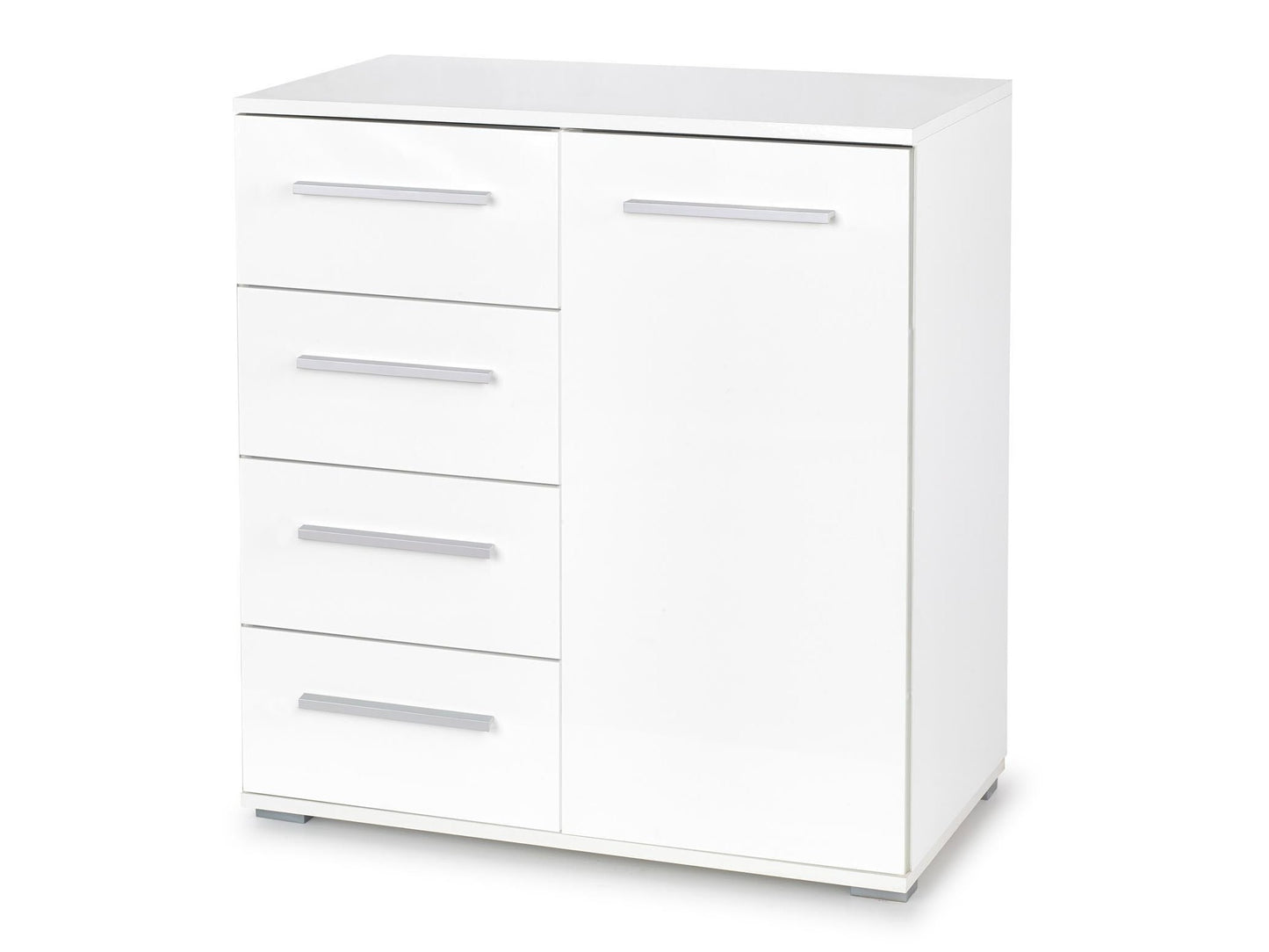 Komoda Cirveso 101 4533065