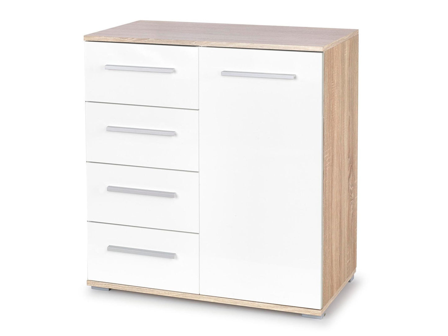 Komoda Cirveso 101 4533066