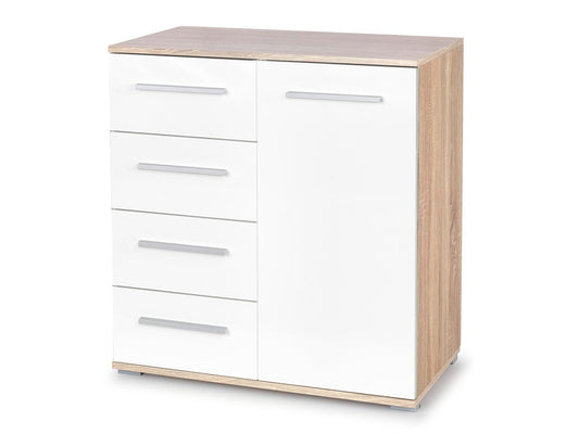 Komoda Cirveso 101 4533066