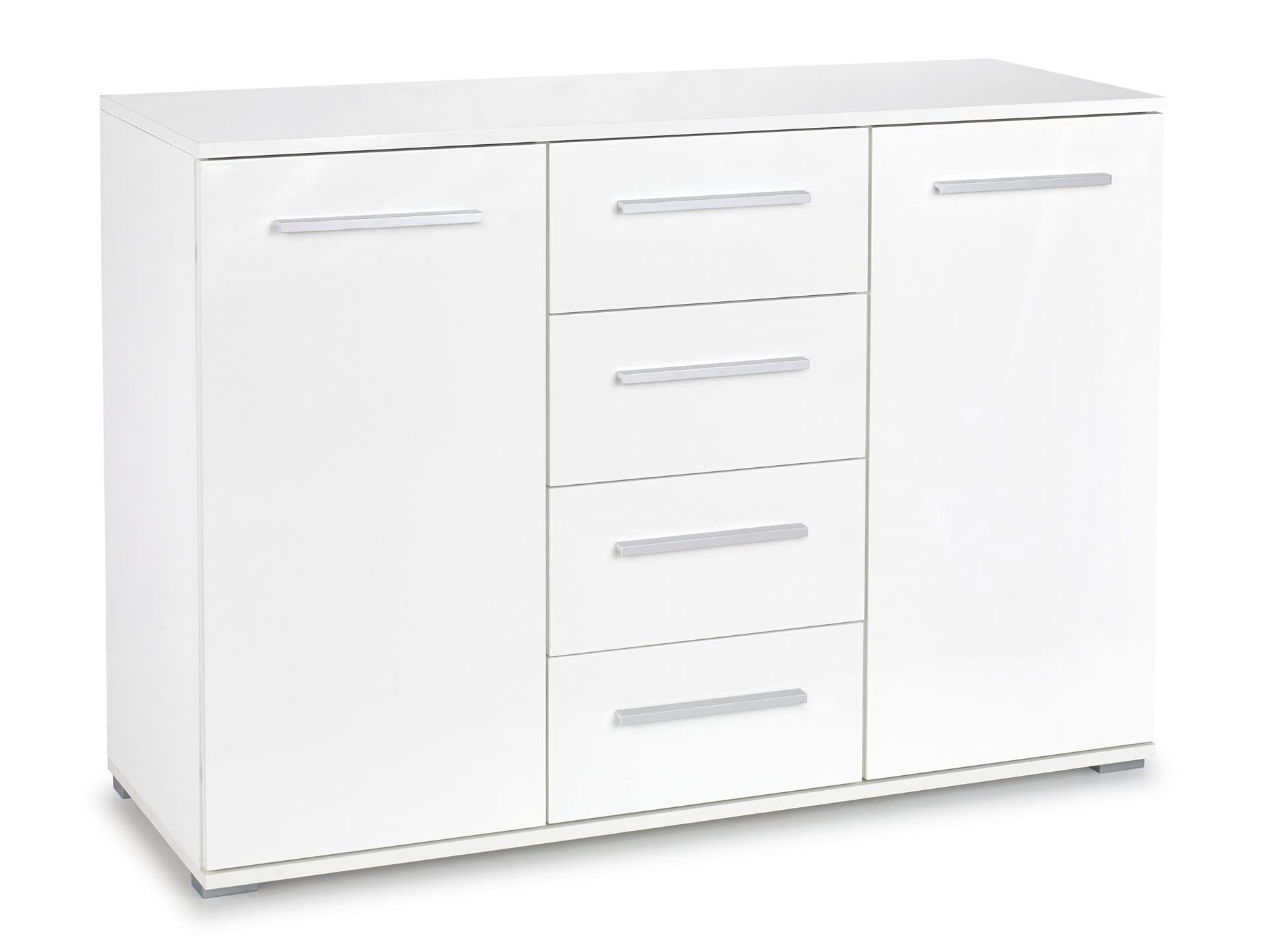 Komoda Cirveso 103 4533073