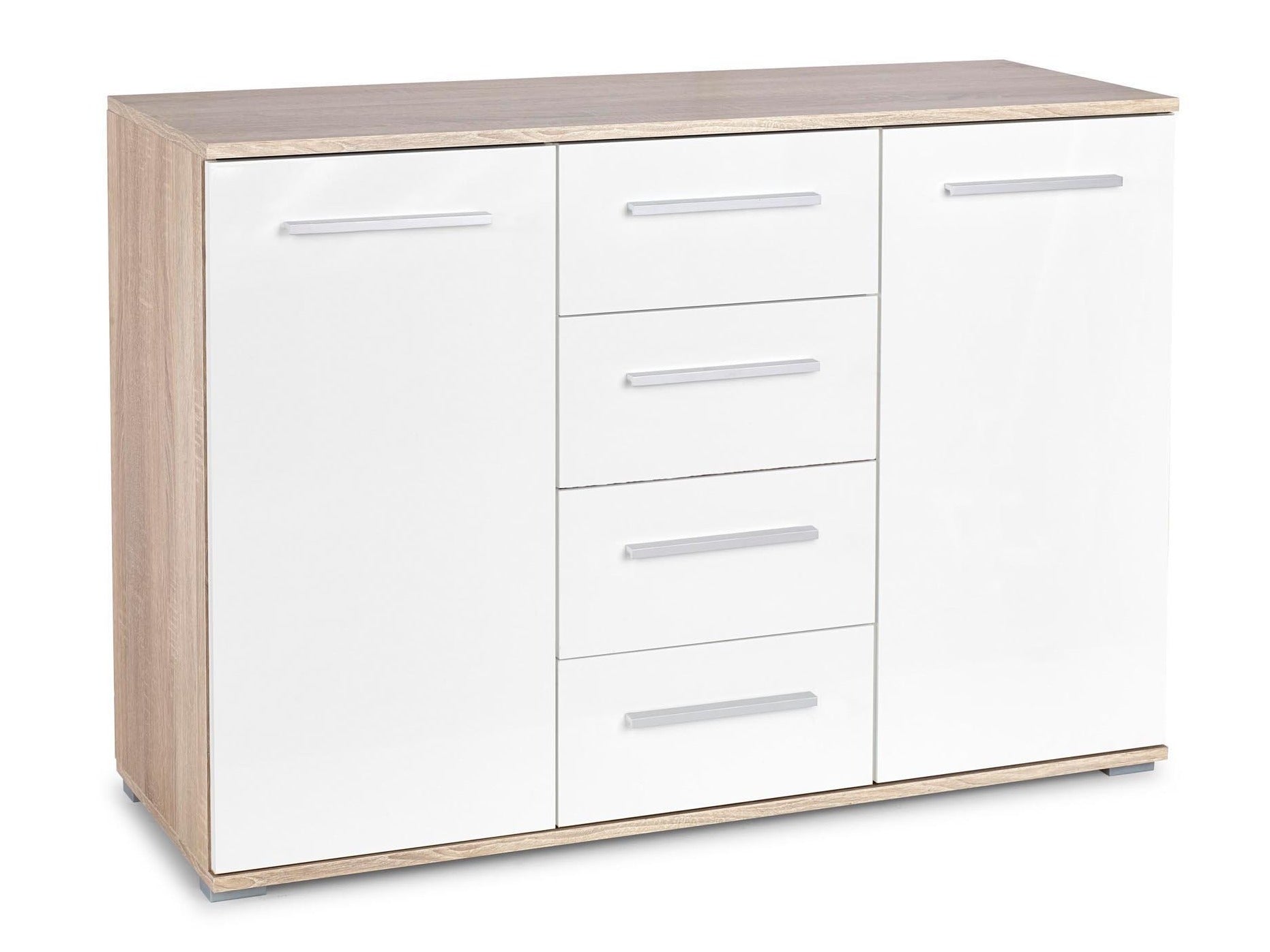 Komoda Cirveso 103 4533076