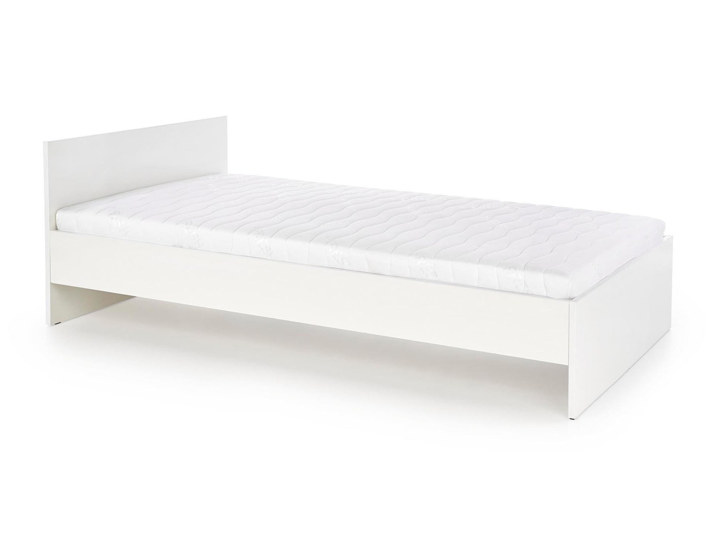 Lova Cirveso 104 4535371