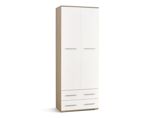 Lentyna Cirveso 107 4535395