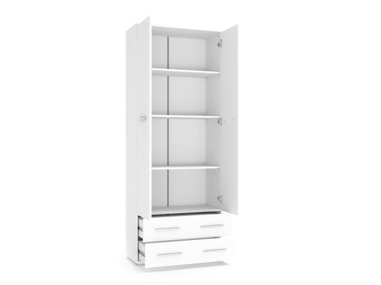 Lentyna Cirveso 107 4535396