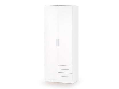 Spinta Cirveso 112 4535430