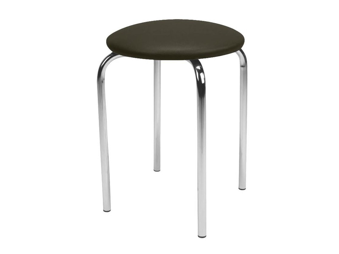 Taburetė Houston 153 4541256