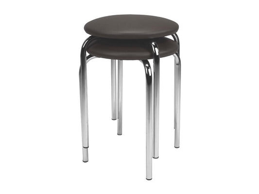 Taburetė Houston 153 4541257
