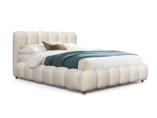 Lova Houston 2095 4541309