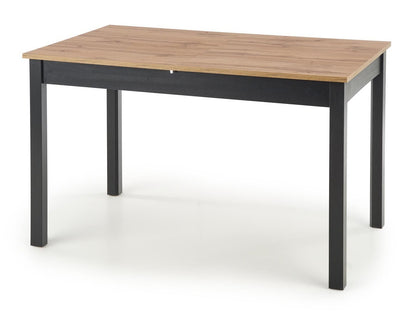 Valgomojo komplektas Houston 1480 4552100
