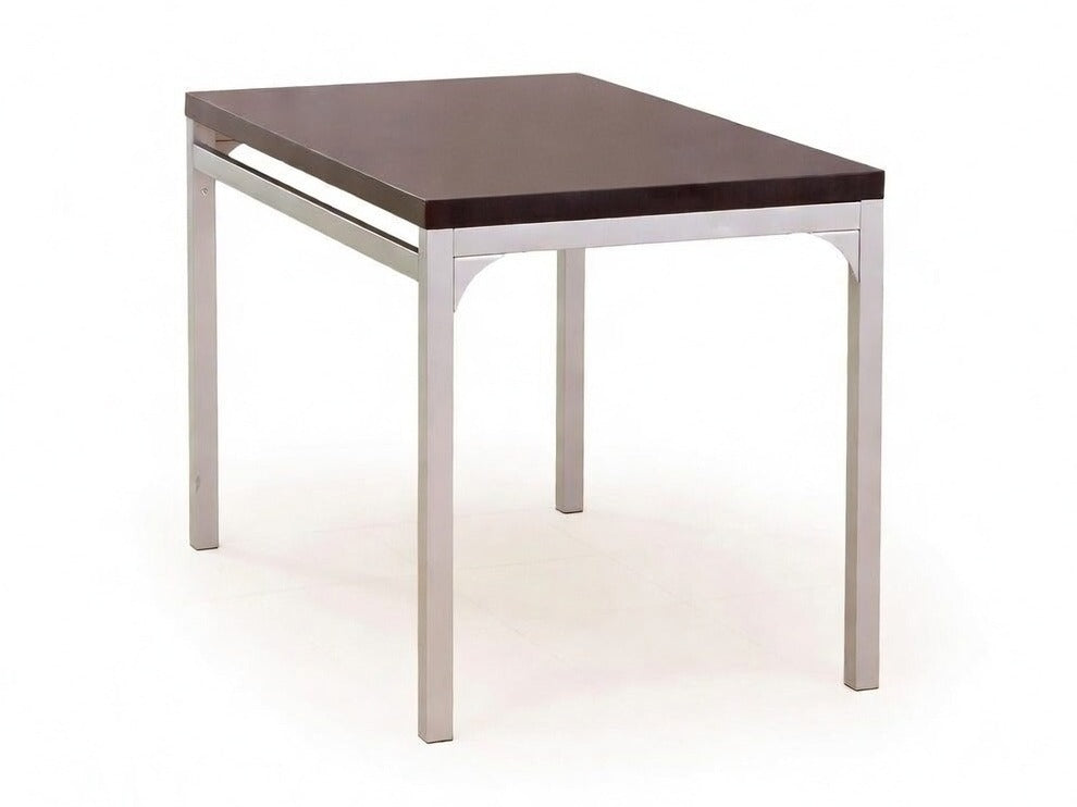Valgomojo komplektas Houston 128 4552204