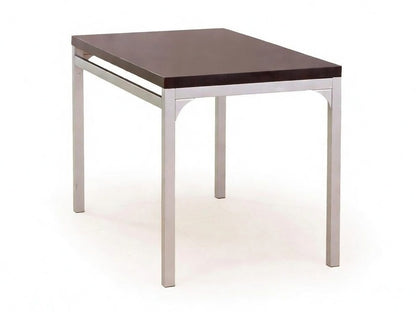 Valgomojo komplektas Houston 128 4552204