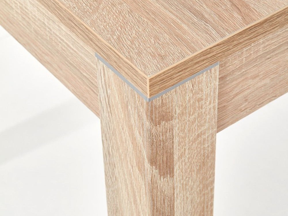 Stalas Houston 132 4552445