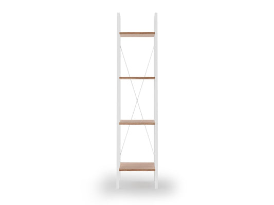 Lentyna Houston 1891 4555817