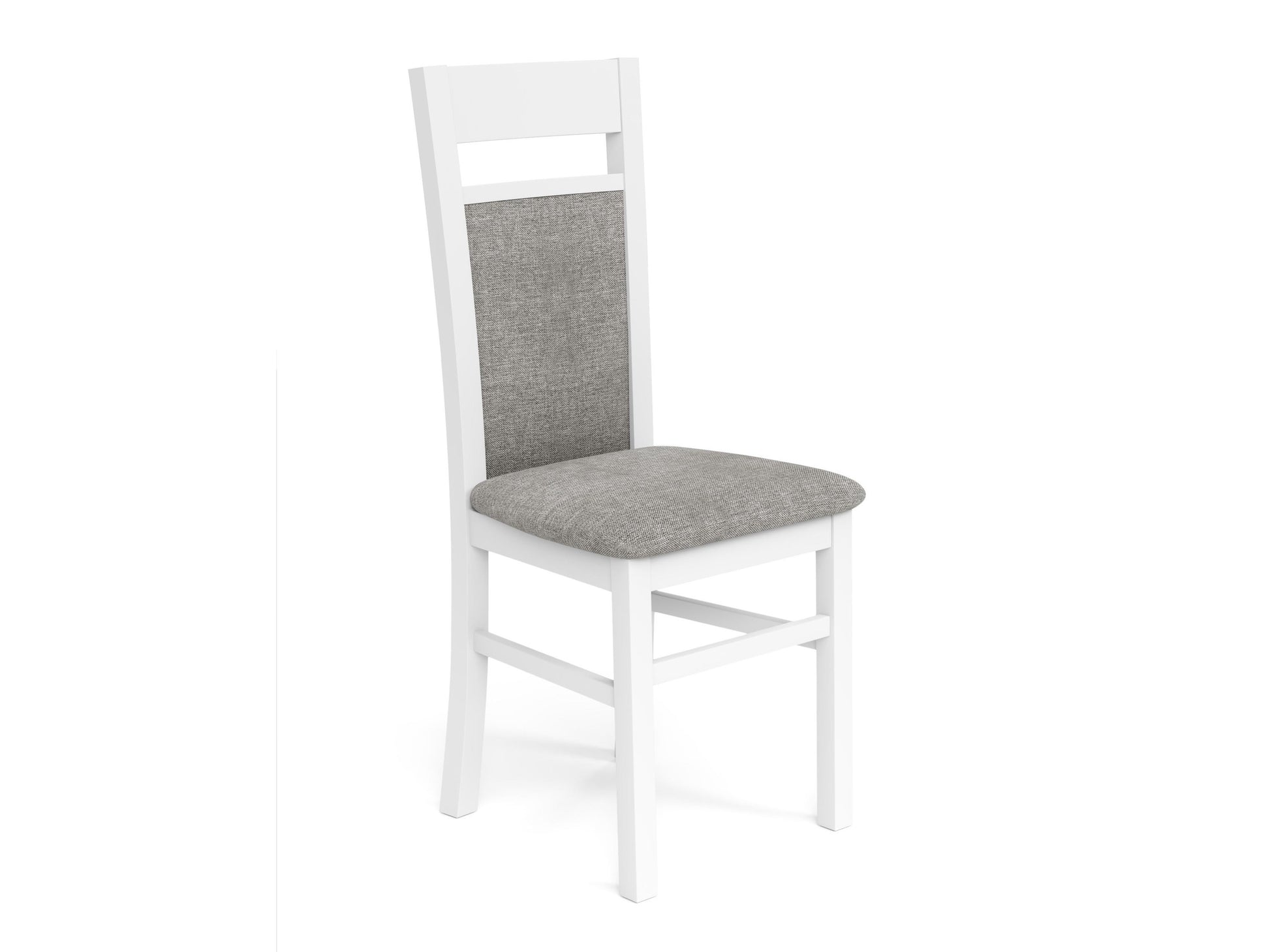 Kėdė Houston 260 4568813