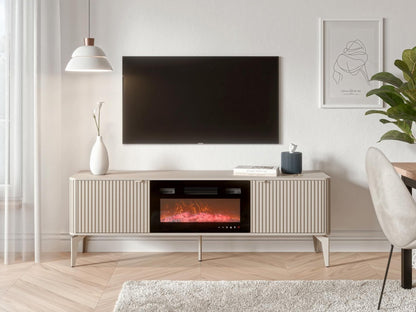 TV staliukas Etcamo 101 4867085