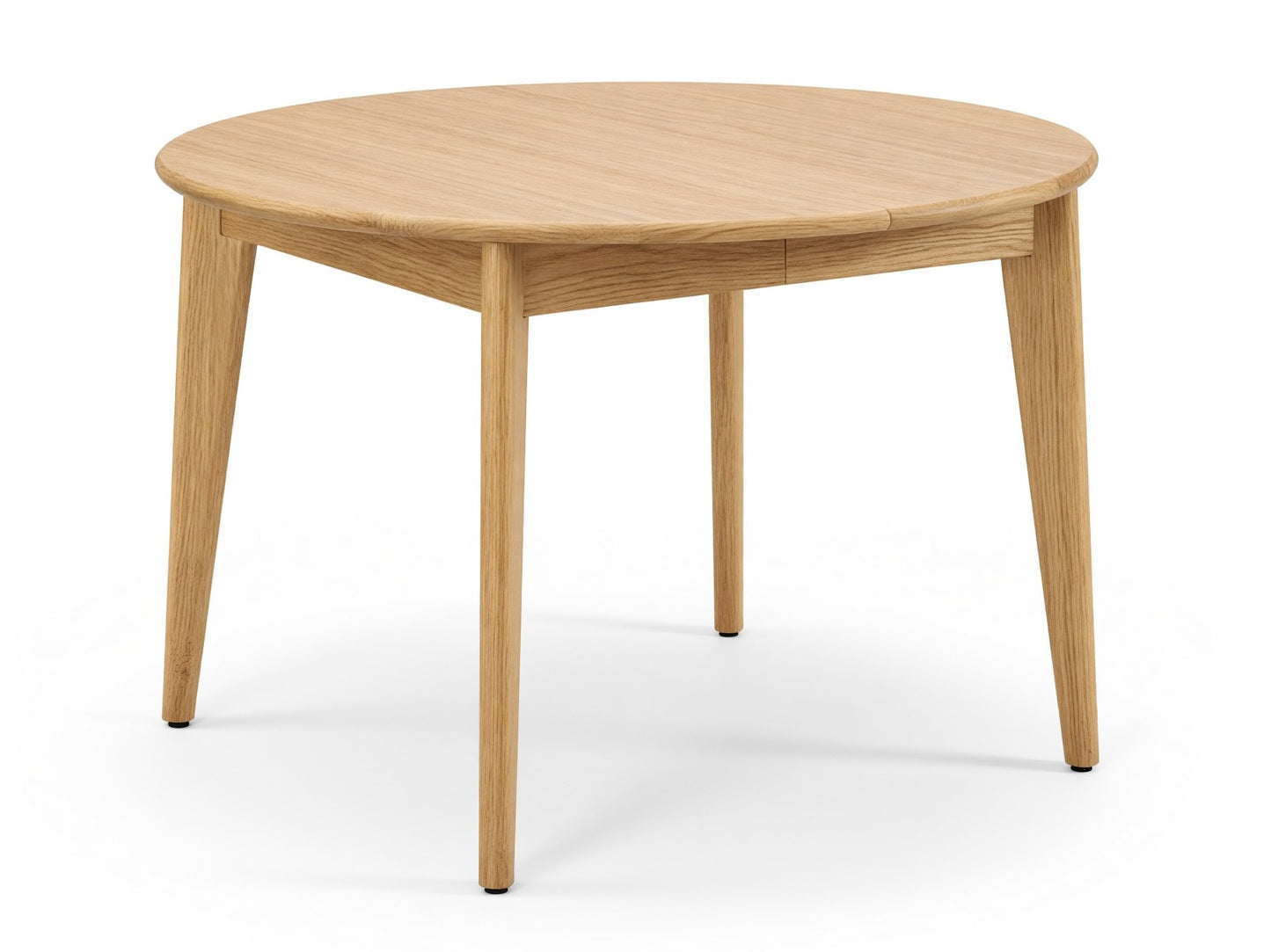 Stalas MAGNUS extension stalas matt natural ąžuolas