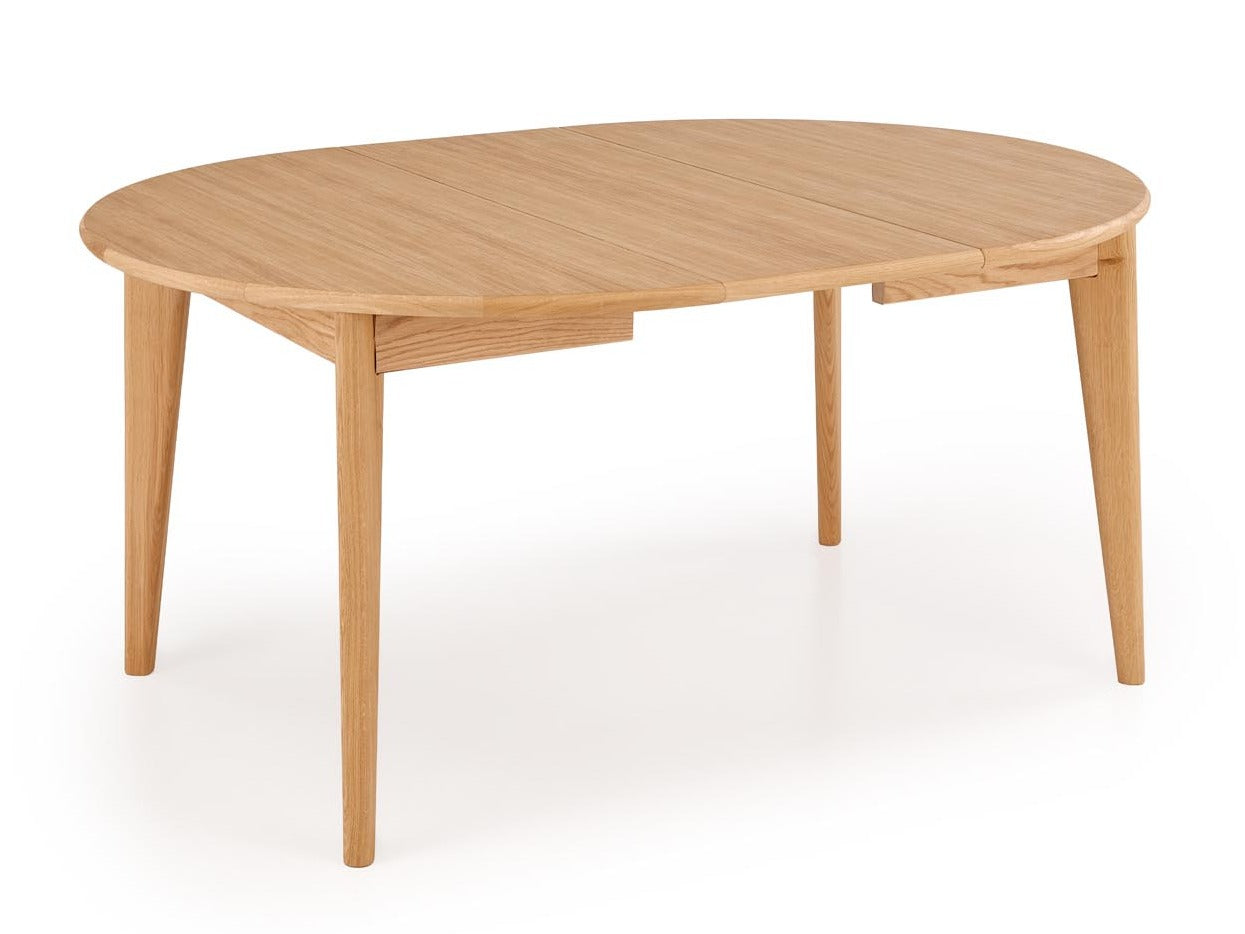 Stalas MAGNUS extension stalas matt natural ąžuolas