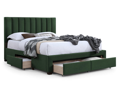 Lova Houston Fides 4895007