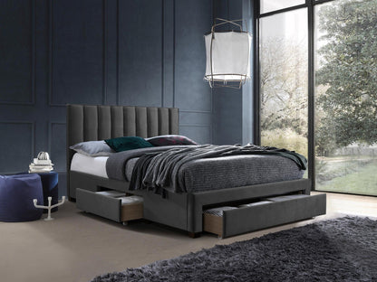 Lova Houston Fides 4895015