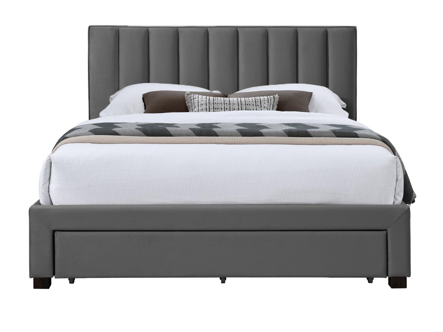 Lova Houston Fides 4895016