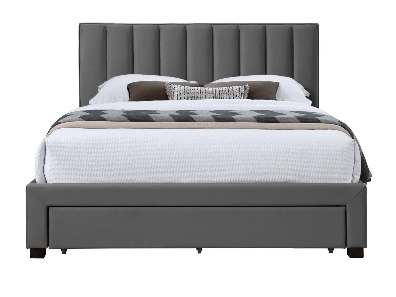 Lova Houston Fides 4895016