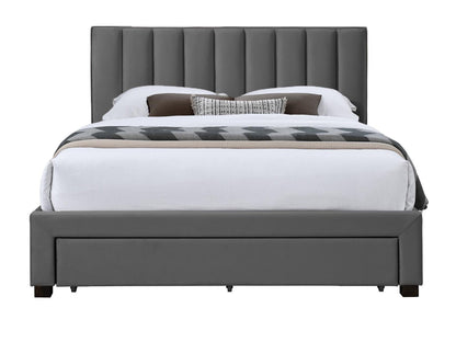 Lova Houston Fides 4895016