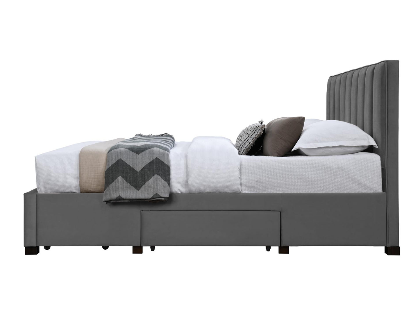 Lova Houston Fides 4895017