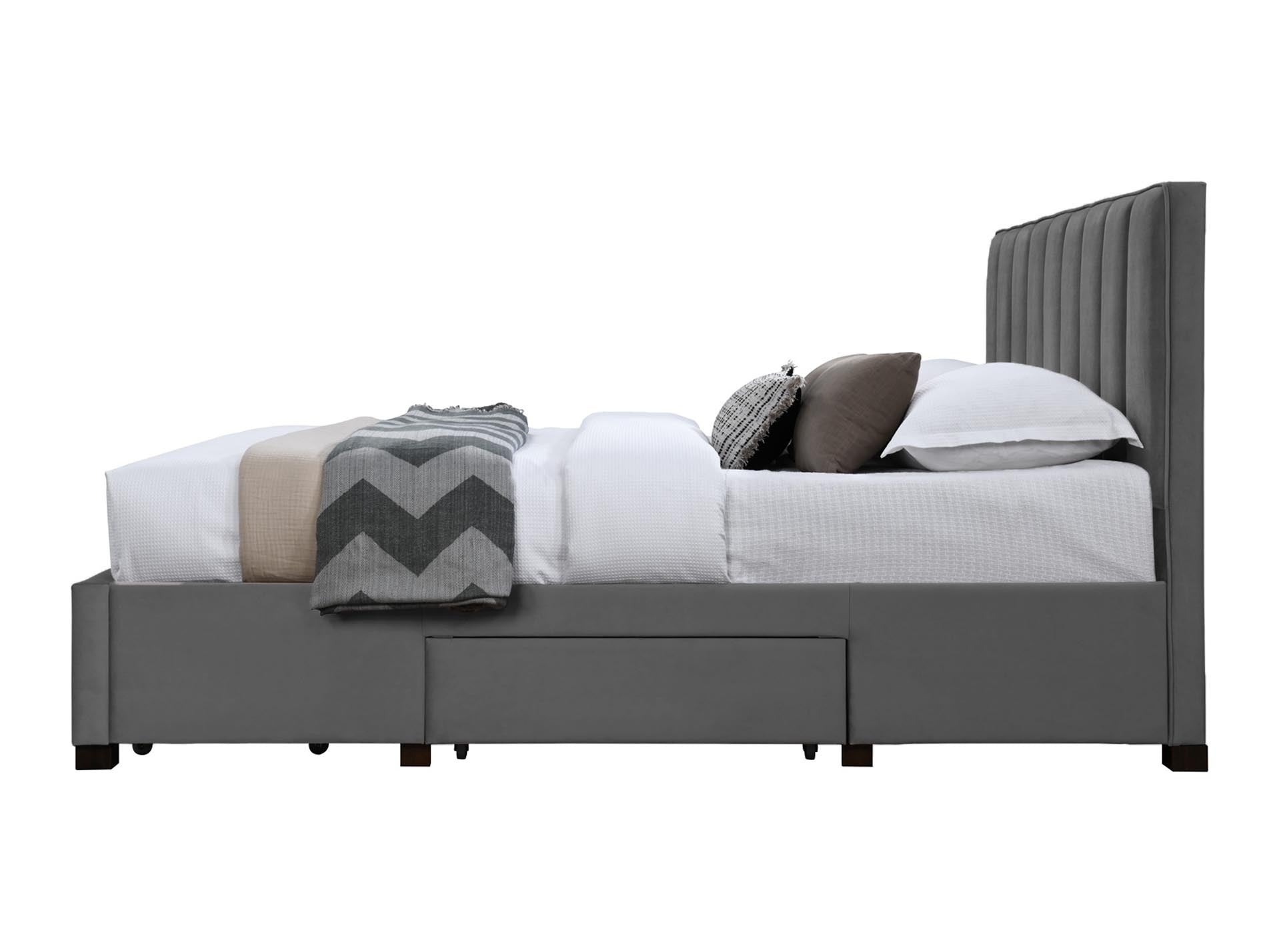 Lova Houston Fides 4895017