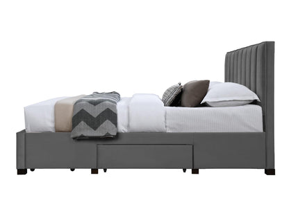 Lova Houston Fides 4895017