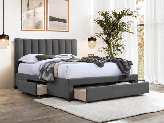 Lova Houston Fides 4895050
