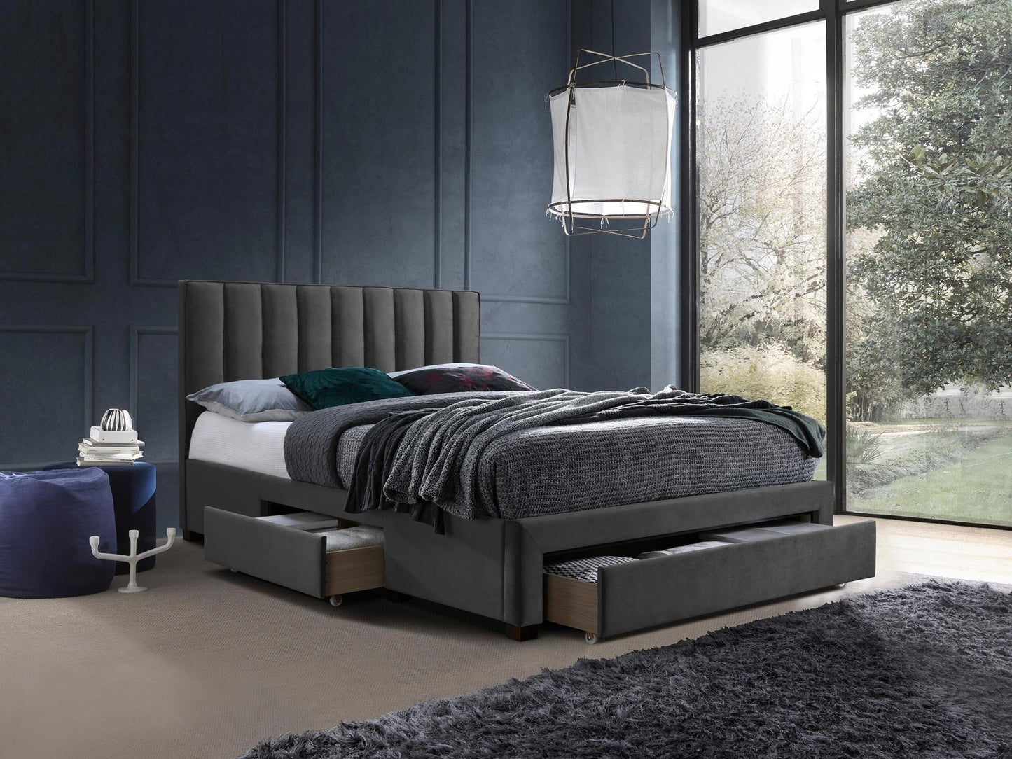 Lova Houston Fides 4895051
