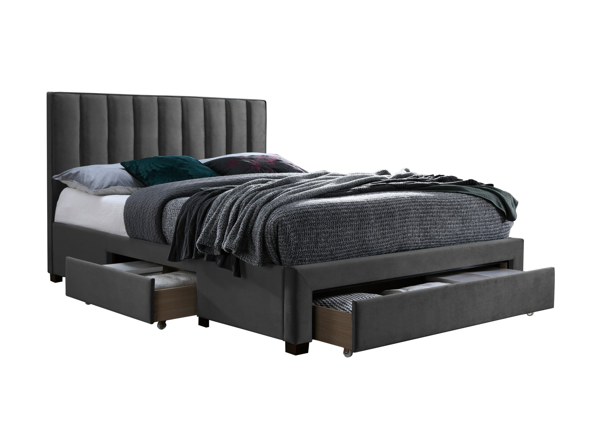 Lova Houston Fides 4895052