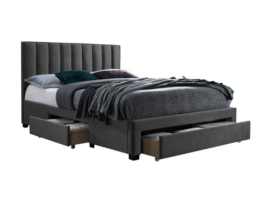 Lova Houston Fides 4895052