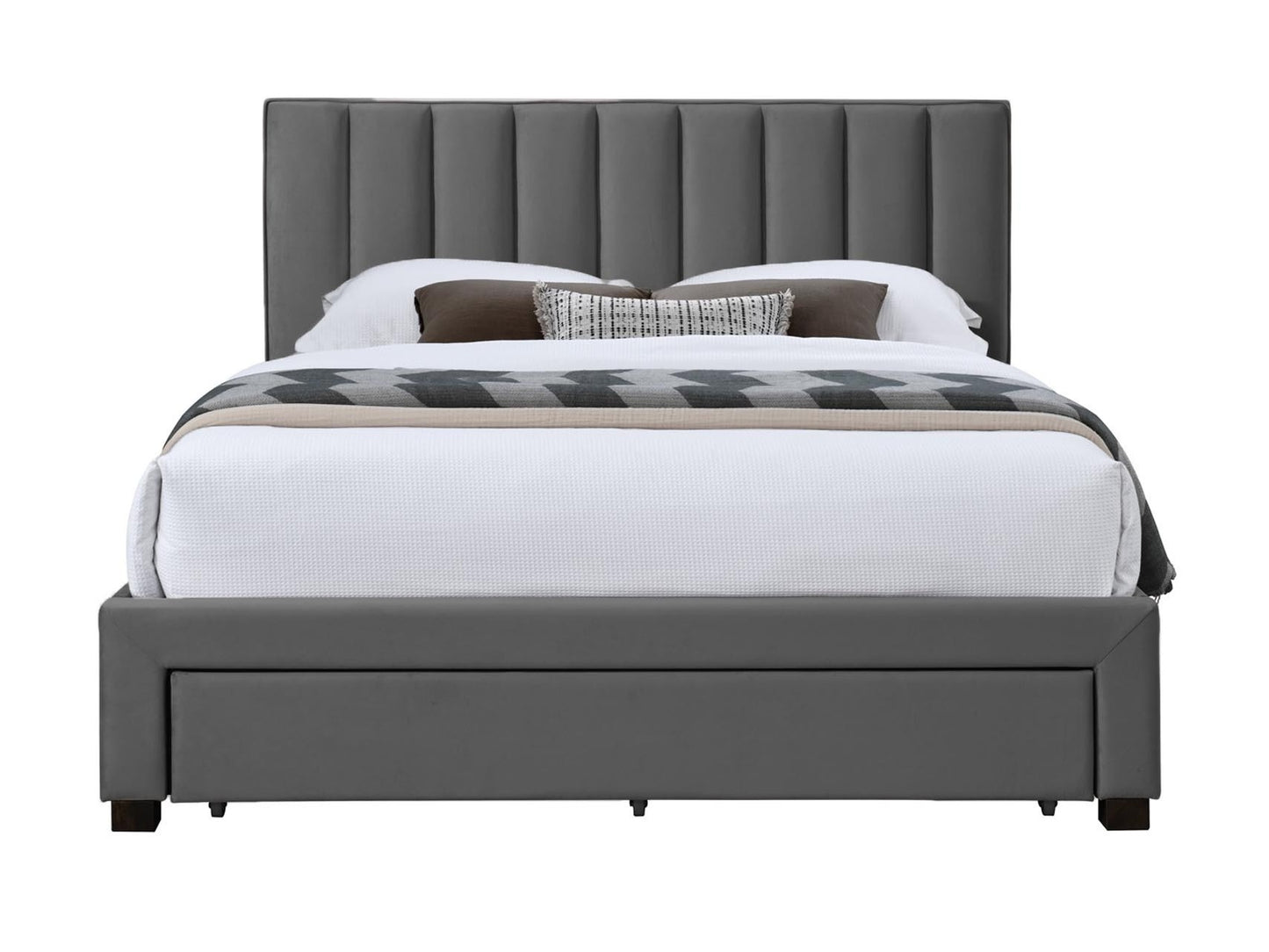 Lova Houston Fides 4895053
