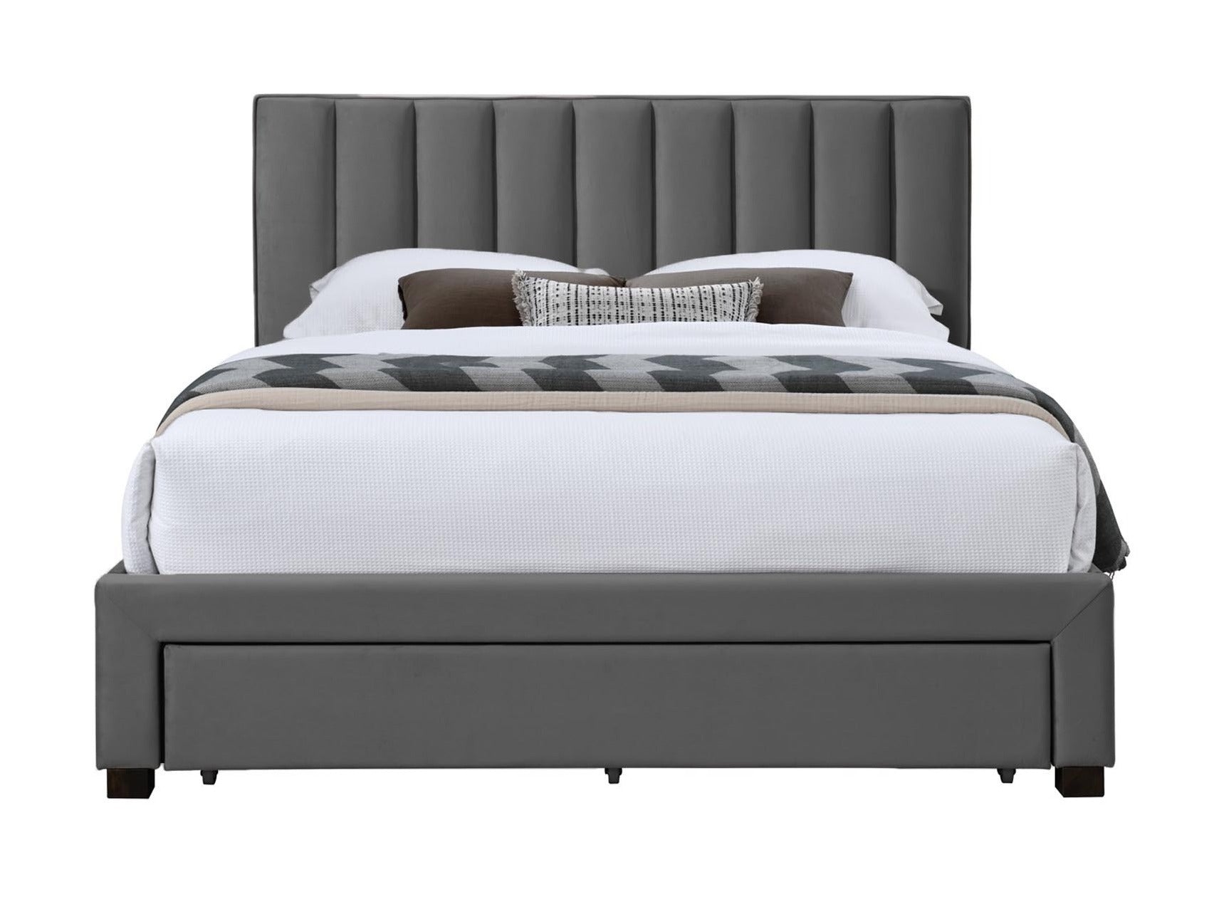 Lova Houston Fides 4895053
