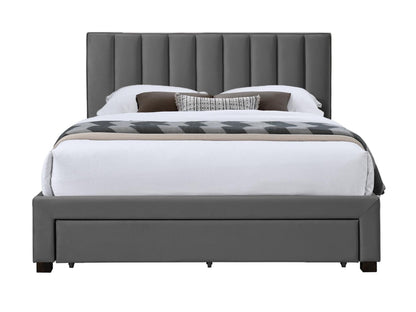 Lova Houston Fides 4895053
