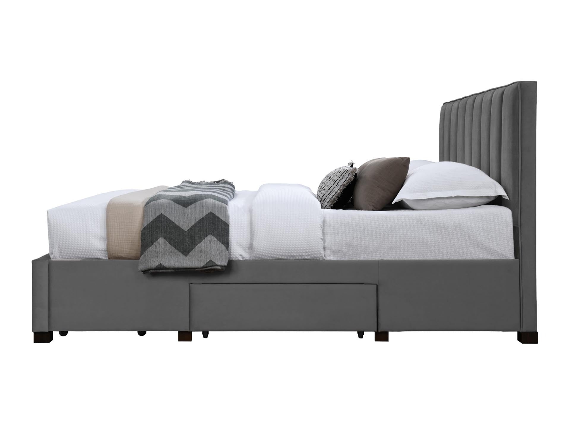 Lova Houston Fides 4895054