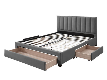 Lova Houston Fides 4895055